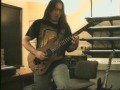 Herman Li solo