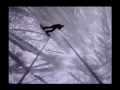Snowkiting Monnickendam Gouwzee - 01-17
