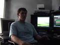Intro to NoMachine and NX