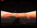 Click here to watch this video Star Fox 64 - Epilogue Playthrough Part 3 - Katina
