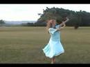 For the love of my home...Me Ke Aloha Ku\ For the love of my home...Me Ke Aloha Ku\