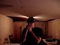 Alone I Break