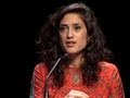 Fatima Bhutto: America's Moral Hypocrisy on Terrorism