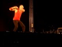 concierto de fama en motril  coreo de quique