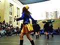 xuxa version chicas filipense ilari larie xuxuxu xaxaxa
