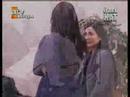 Cem Y?lmaz S?la\
