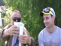 Canadian farmers Protest about Private Property Part 2