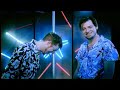 ferris-mc-traumfrau-mit-den-ygotraumfrauen.html