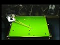 ronnie-o-sullivan-music-video.html