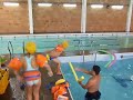 Renato en Burbujitas
