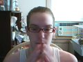 First Q&A [1 of 2]