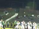 Canton H.S. vs. Vicksburg H.S. Football