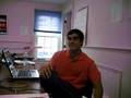 YouTube - Our Interns