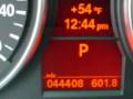 2006 BMW 330 Appleton WI 54913