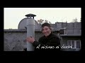 Sajeta - Predivna zemlja
