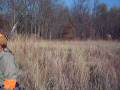 videos de hunting2006 025.mov