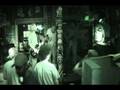 videos de Old Timer live at Burts Tiki Lounge