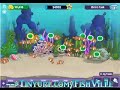 Tinyurl.com The Ultimate FishVille Guru Shares the Secret Tactic You Can Use Legally and Dominate Your Way to the Top of the Game, Growing Your Fish and Tanks at Light Speed. . .