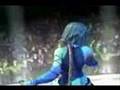 Final Fantasy-4 minutes