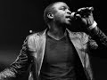 Akon - Can U Believe (New single ) 2011 RNB [JUNE]