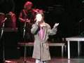 videos de I Give My Life For You-Anjela Gerardo