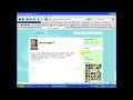 Identifying Twitter Spammers Identifying Twitter Spammers