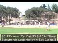 Inning 4