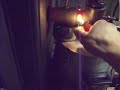 arret flamme-alarm-briquet arret flamme-alarm-briquet