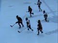 What a fantastic week...First some great tips from Brad Bombardir, followed by a win tonight! Hope you enjoy these highlights.
