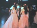 Vals Diana y Tanny 5