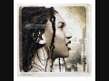 ALISON CROCKETT - U R