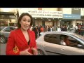 Filipino migrants\ Filipino migrants\
