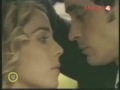 Amor en Custodia - Barbie y Nico