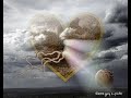Jim peterik w/Don Barnes - Changed By Love