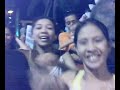 baywalk sa manila