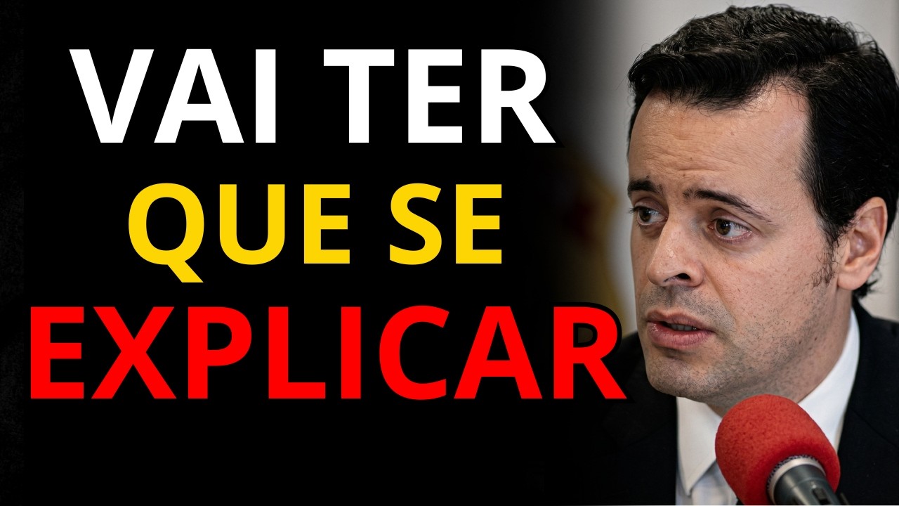 Comissão da Câmara aprova convite a Delegado no caso RAMAGEM