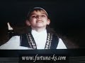 Ema, Edi, Dea Smajli, Cimilim, k�ng� p�r f�mij�