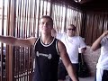 Farra do Marcão - Chamega Farra do Marcão - Chamega