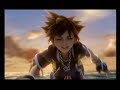 Some Kingdom Hearts