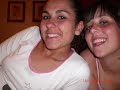 Viaje colegio echeyde 2008
