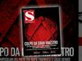 Lo spot di S numero 8