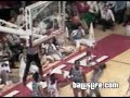 Jordan UNC mix Jordan UNC mix