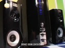 SONICGEAR EVO 3 i EVO 5 @ pakom SONICGEAR EVO 3 i EVO 5 @ pakom
