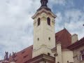 Kostely Praha