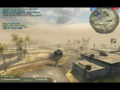 how to patch bf2 to 1.5