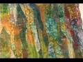 videos de Vera Multimedia promotes treasures of TB.
