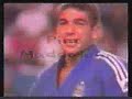 Judo Giuseppe Maddaloni Highlights