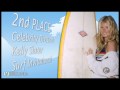 marisa miller thinks she's just a normal girl from a hippie surfer town. one thing is for sure, she doesn't take anything for granted. appreciative of the simple things, being at home, and rock & roll, marisa talks about her experiences and how the victoria's secret show is her super bowl.