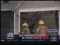 CNSNews.com's Jeff Golimowski on FNC's America's Newsroom