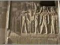 The Temple of Kom Ombo - Part 2, Egypt